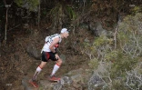 conf grand raid 2021