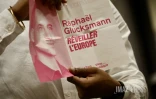 élections européennees 2024