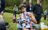 Grand Raid 2026