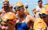 meeting natation 2017 eau libre 