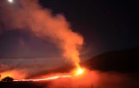 volcan 2016 