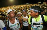  Grand Raid 2002