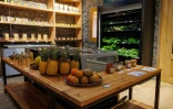 Les producteurs Panonnais ouvrent leur boutique de vente directe