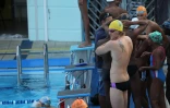 Natation 
