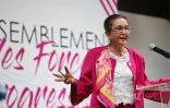 Saint-André : l’Union des Forces Progressistes de La Réunion lance son appel à l’unité et au progrès