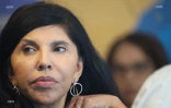 Nassimah Dindar 