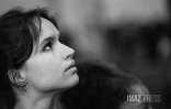 Oriane Bertone 