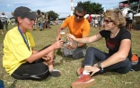 Grand Raid 2009
