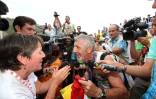 Grand Raid 2011