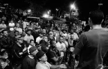 manifestation planteurs 