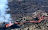 Volcan juin 2014 