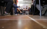  soutiens à Alain Juppé 