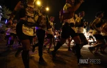 Grand Raid 2023 - jeudi 19 octobre