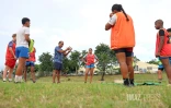 pôle outre mer de rugby 