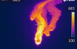 Volcan
