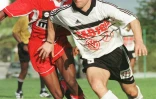 jean pierre papin