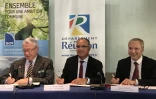 logement social 