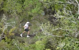 Grand Raid 2026