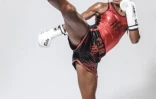 Anissa Meksen