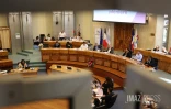 conseil départemental 