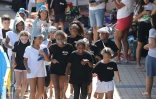 interclub 2019