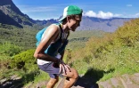 Grand raid