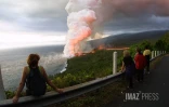 Volcan 2002