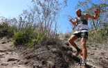 Grand raid 2026