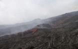 Volcan