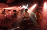 Sakifo 2016
