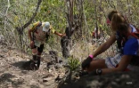 grand raid 2016