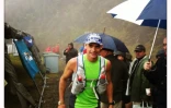 Grand raid 2012