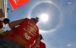 Halo