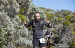 trail du volcan, 1er mai, sport, Bourg Murat, course