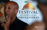 festival internationational des chefs créoles 2026 