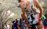 Grand Raid 2026