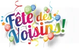 Saint-Paul - La Fête des Voisins fête ses 20 ans