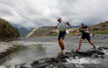 Grand raid 2025