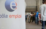 salon de l'emploi 