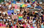 Marche des visibiités mai 2024
