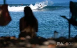 quiksilver urf challenge 2026