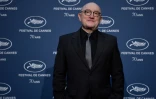 Michel Blanc