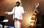 Jazz dann Port 2026 : clap de fin pour le festival
