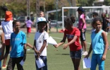  journée du sport scolaire
