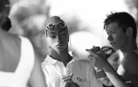 Meeting Natation 2015