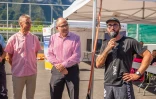 Cialos : La Réunion terre de champions