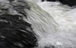 Eau Réunion