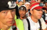 Grand Raid 2014
