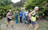 Grand Raid 2019