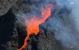Volcan juin 2014 